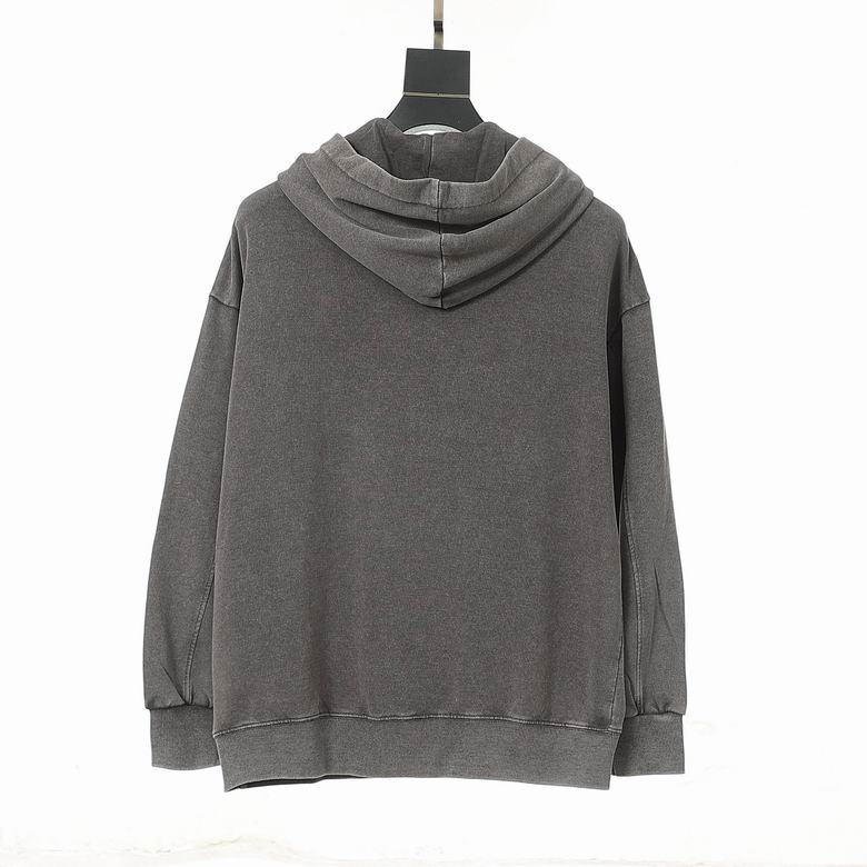 Balenciaga S-2XL 2bn63 (12)